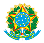 Certificado válido em todo território nacional