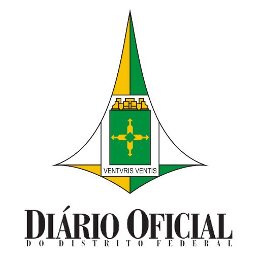 Diário Oficial