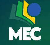Ministério da Educação