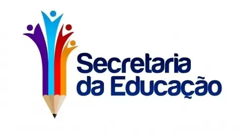 Secretaria da Educação